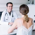 Book-Appointment-Image-1-1-min.jpg